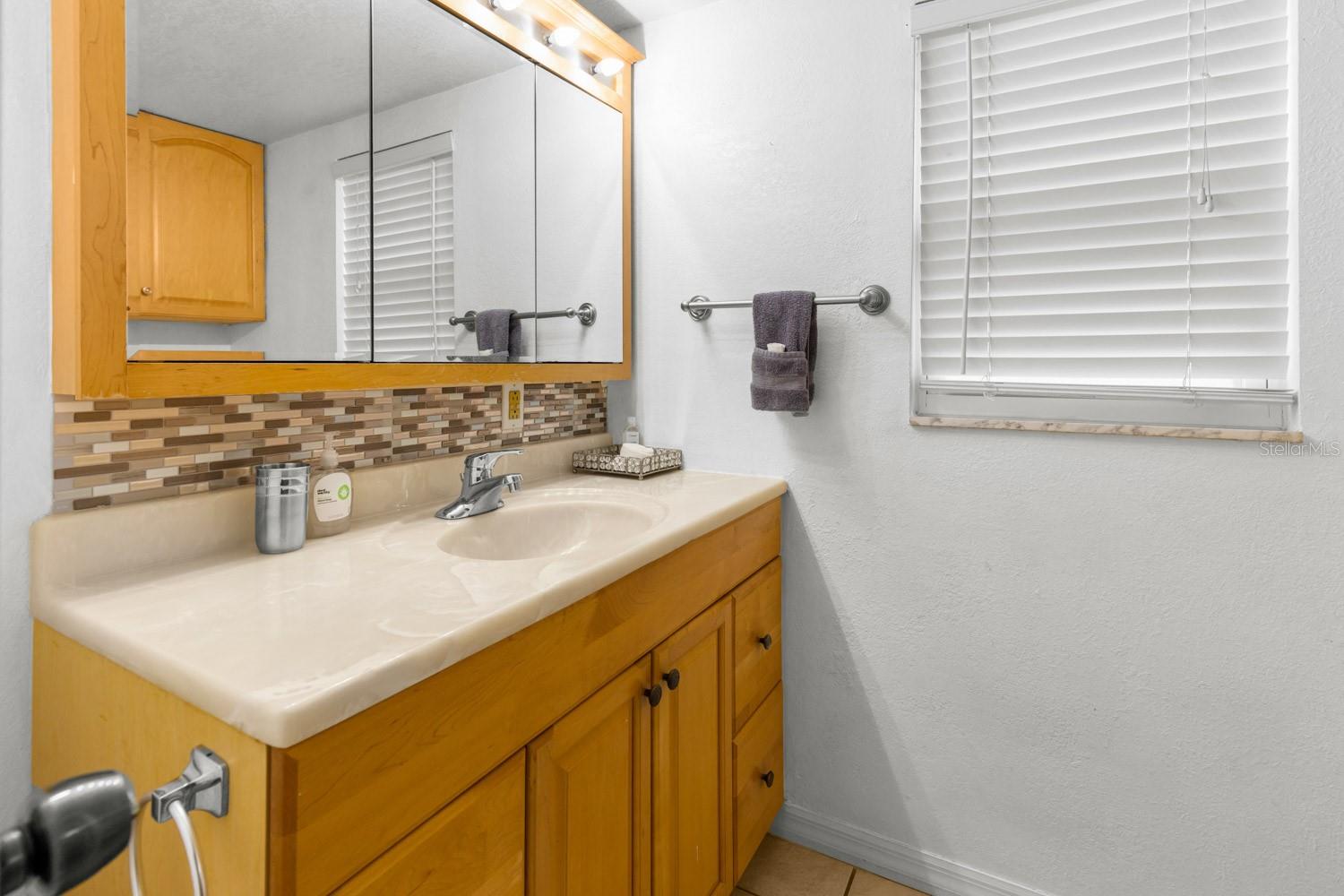8243 Pamlico St Property Photo 33
