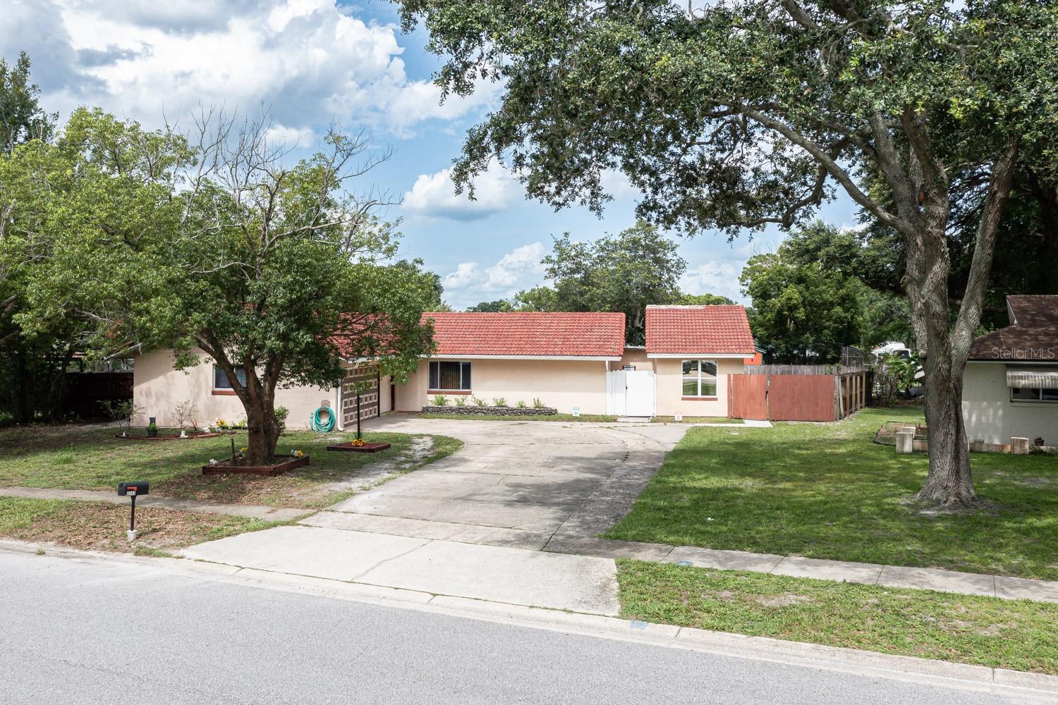 8243 Pamlico St Property Photo 35