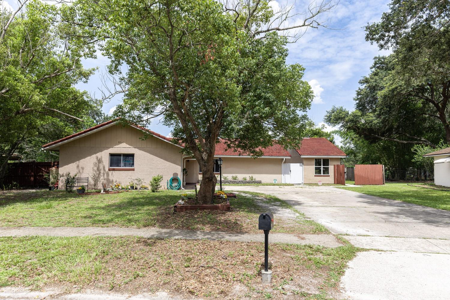 8243 Pamlico St Property Photo 36