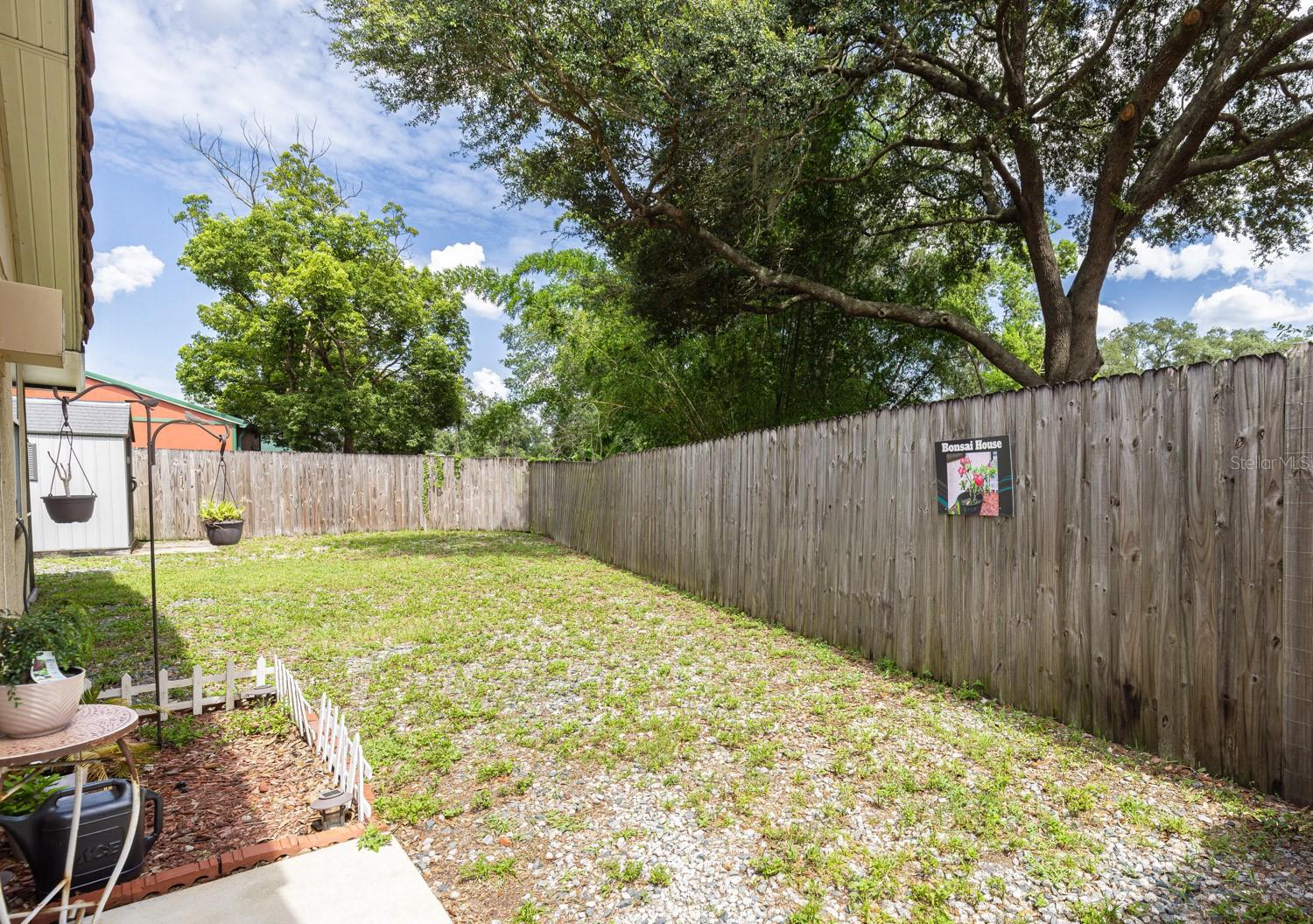 8243 Pamlico St Property Photo 37