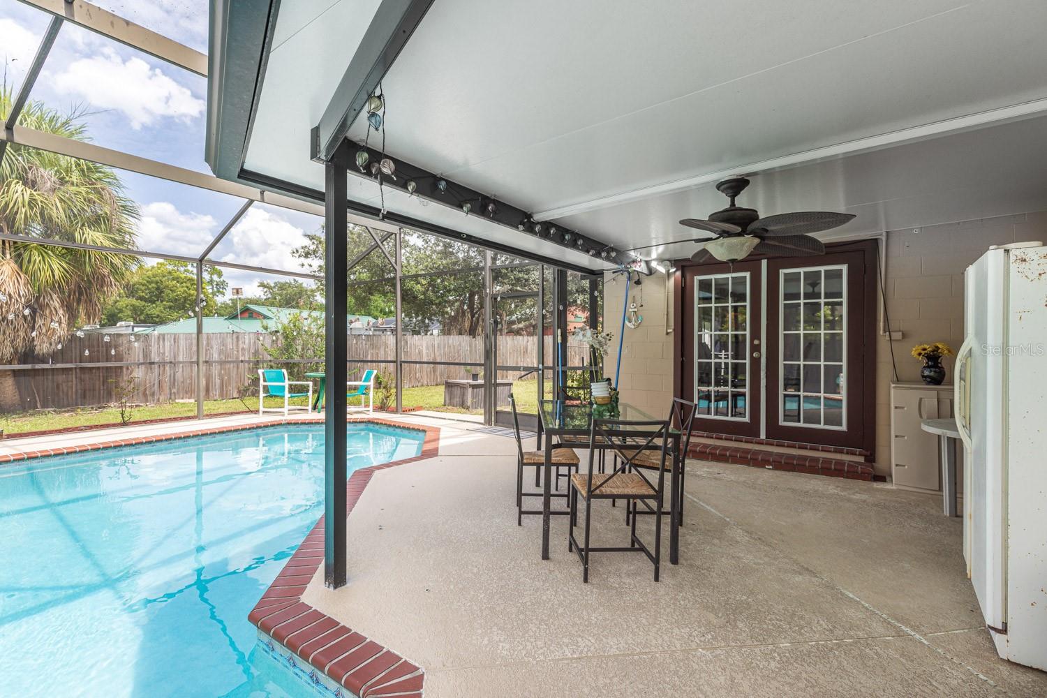 8243 Pamlico St Property Photo 40