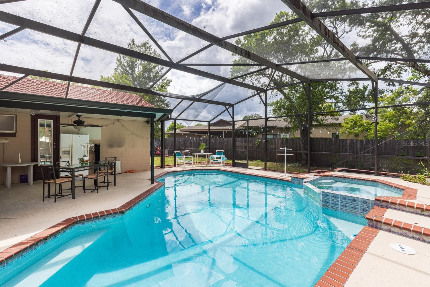 8243 Pamlico St Property Photo 43