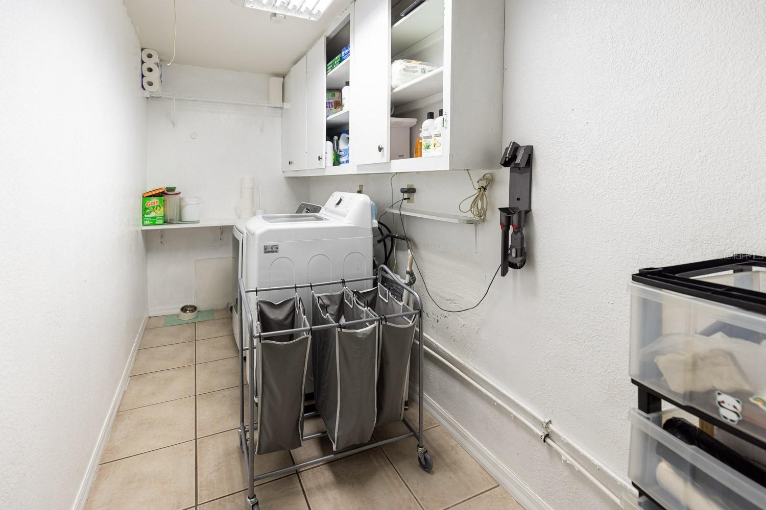 8243 Pamlico St Property Photo 45
