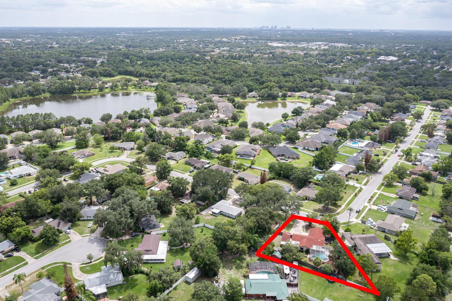 8243 Pamlico St Property Photo 47