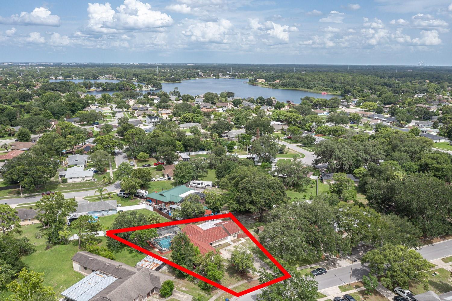 8243 Pamlico St Property Photo 49
