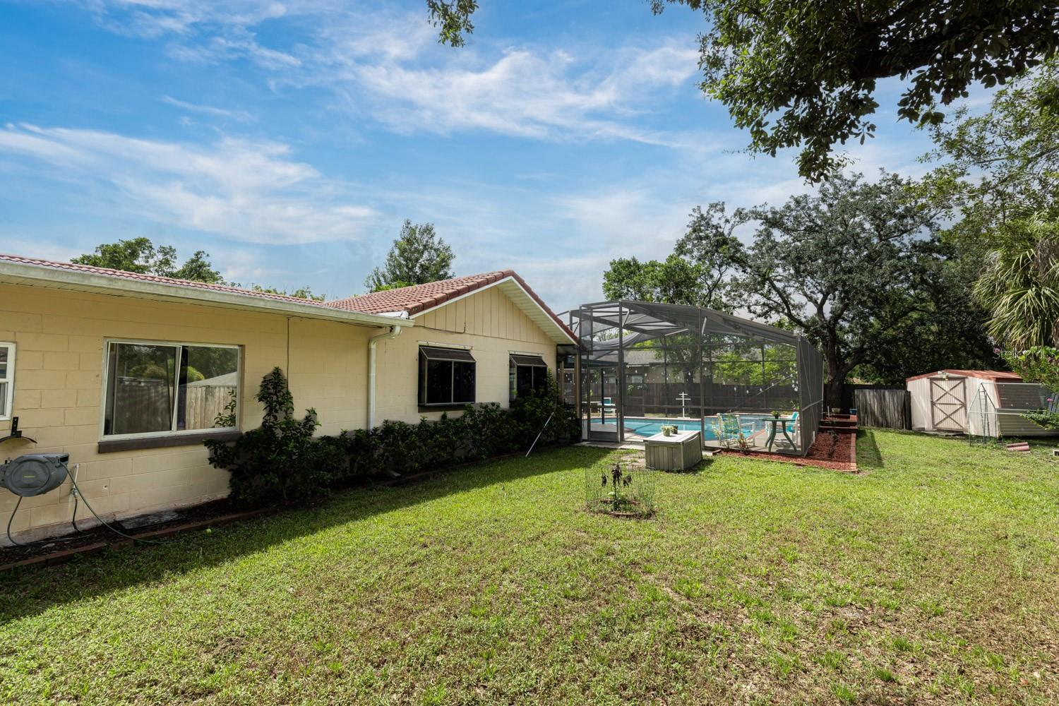 8243 Pamlico St Property Photo 50