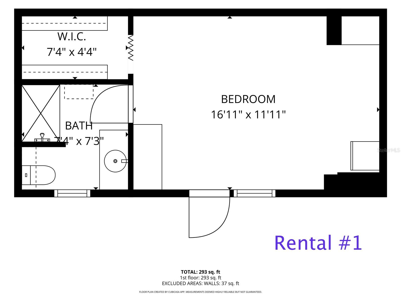 8243 Pamlico St Property Photo 52