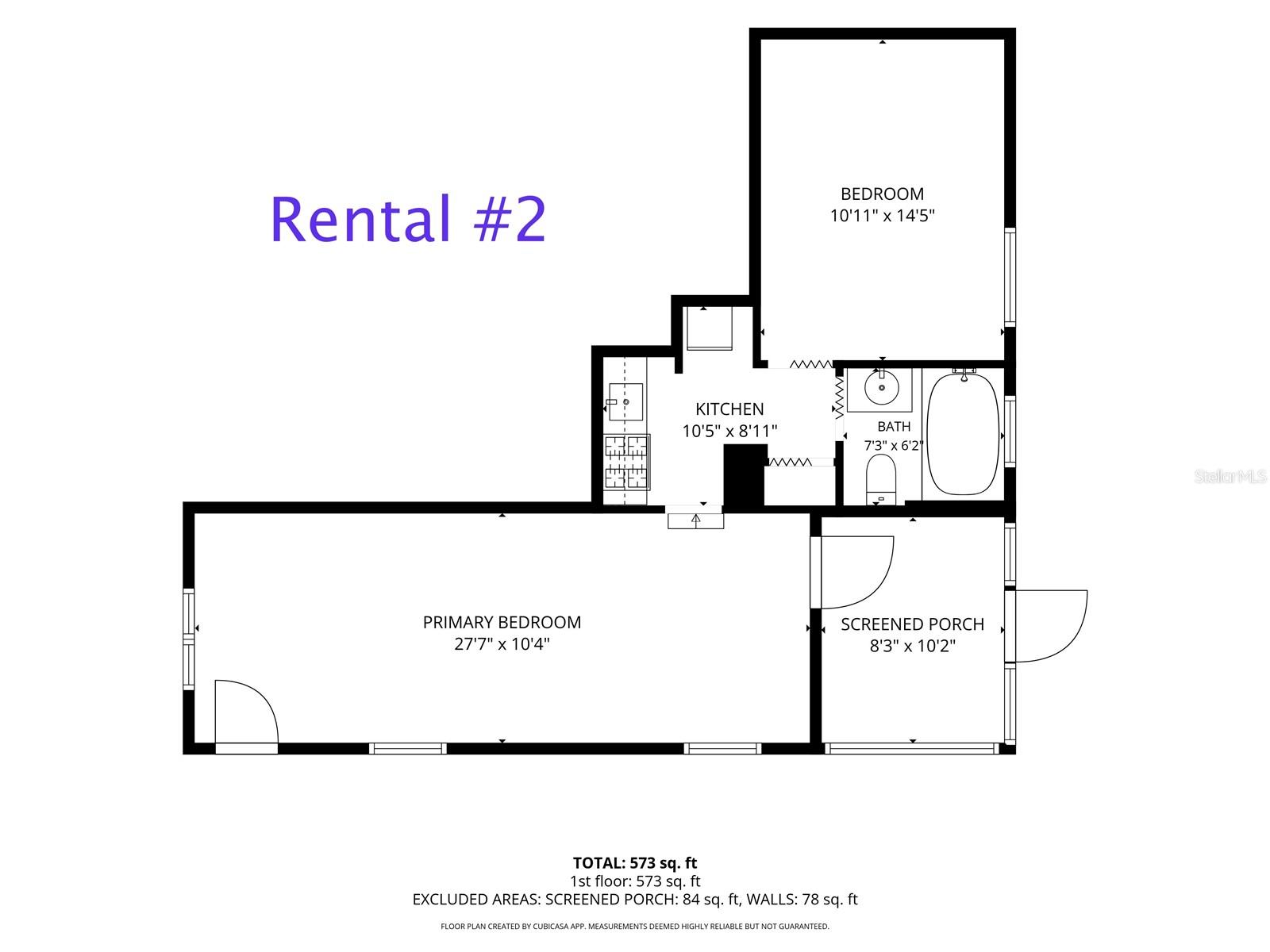 8243 Pamlico St Property Photo 53