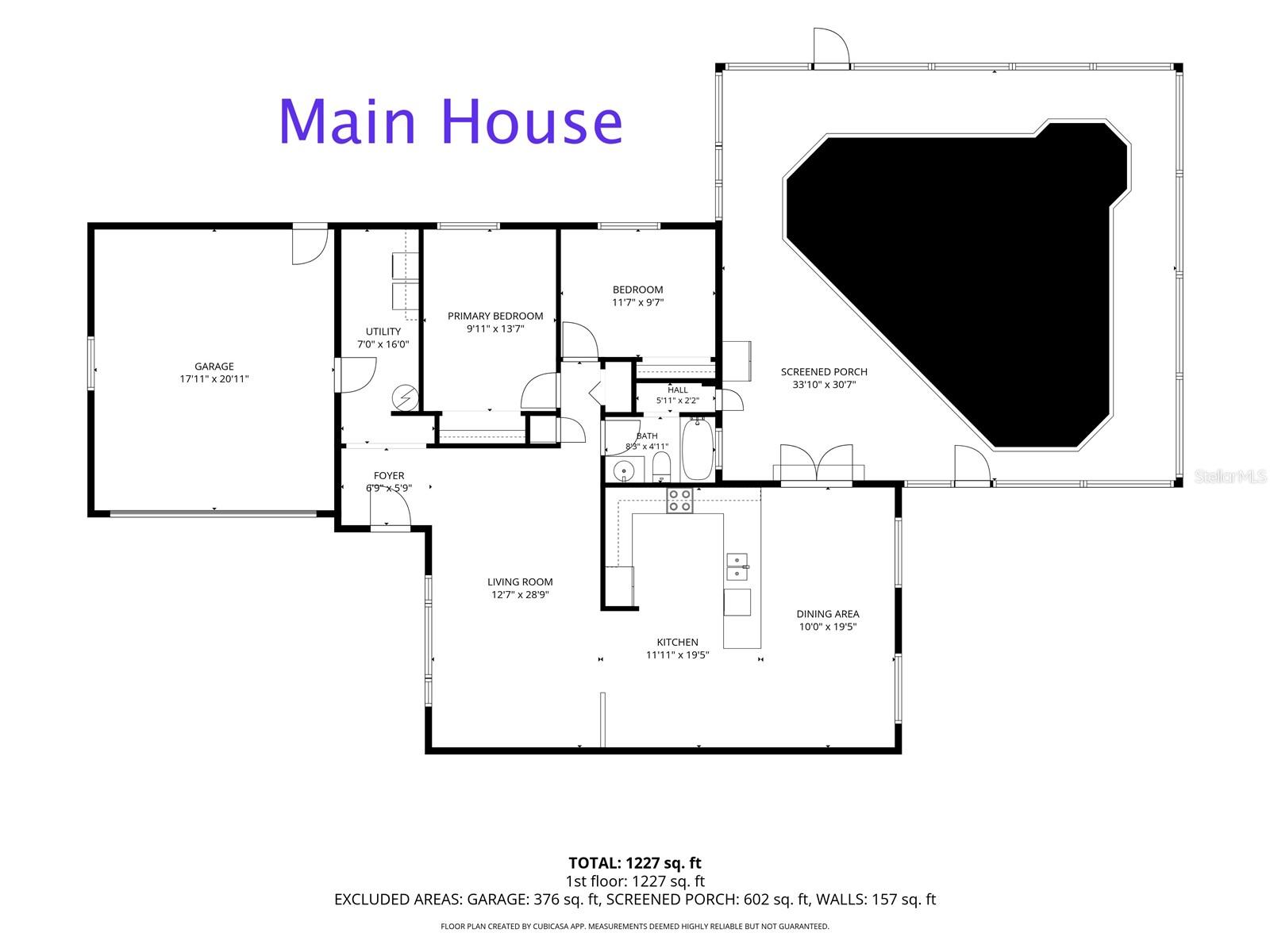 8243 Pamlico St Property Photo 54