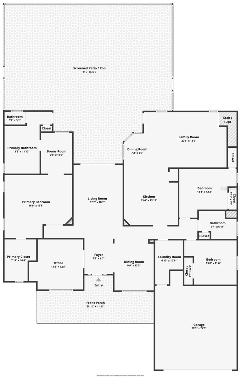 718 Little Hampton Ln Property Photo 59