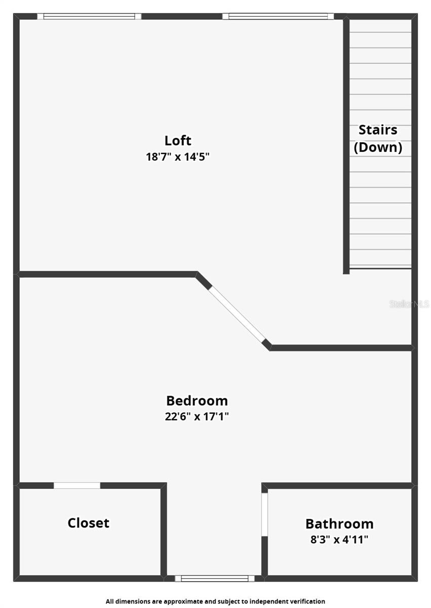 718 Little Hampton Ln Property Photo 60