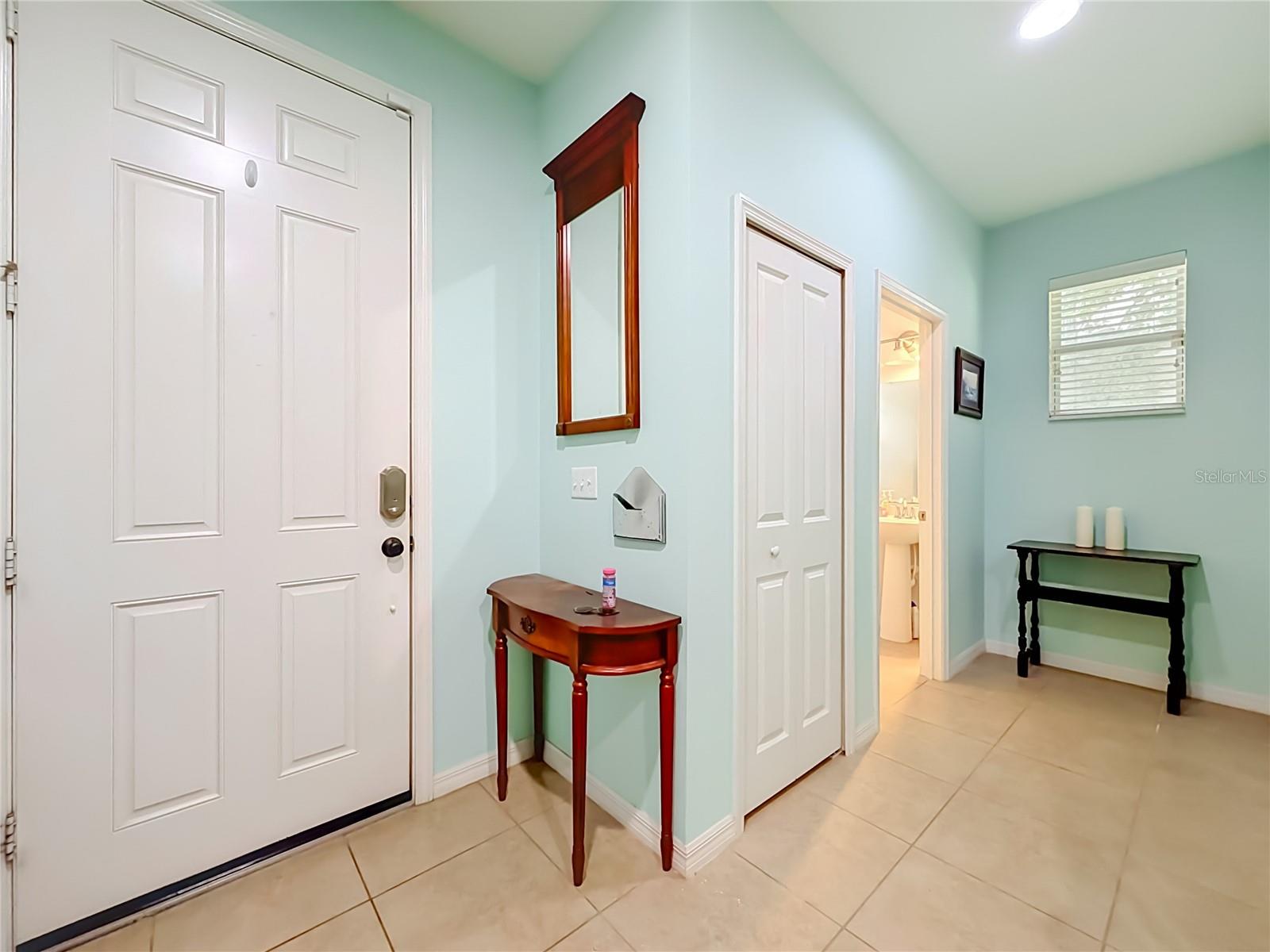11913 Verrazano Dr Property Photo 3