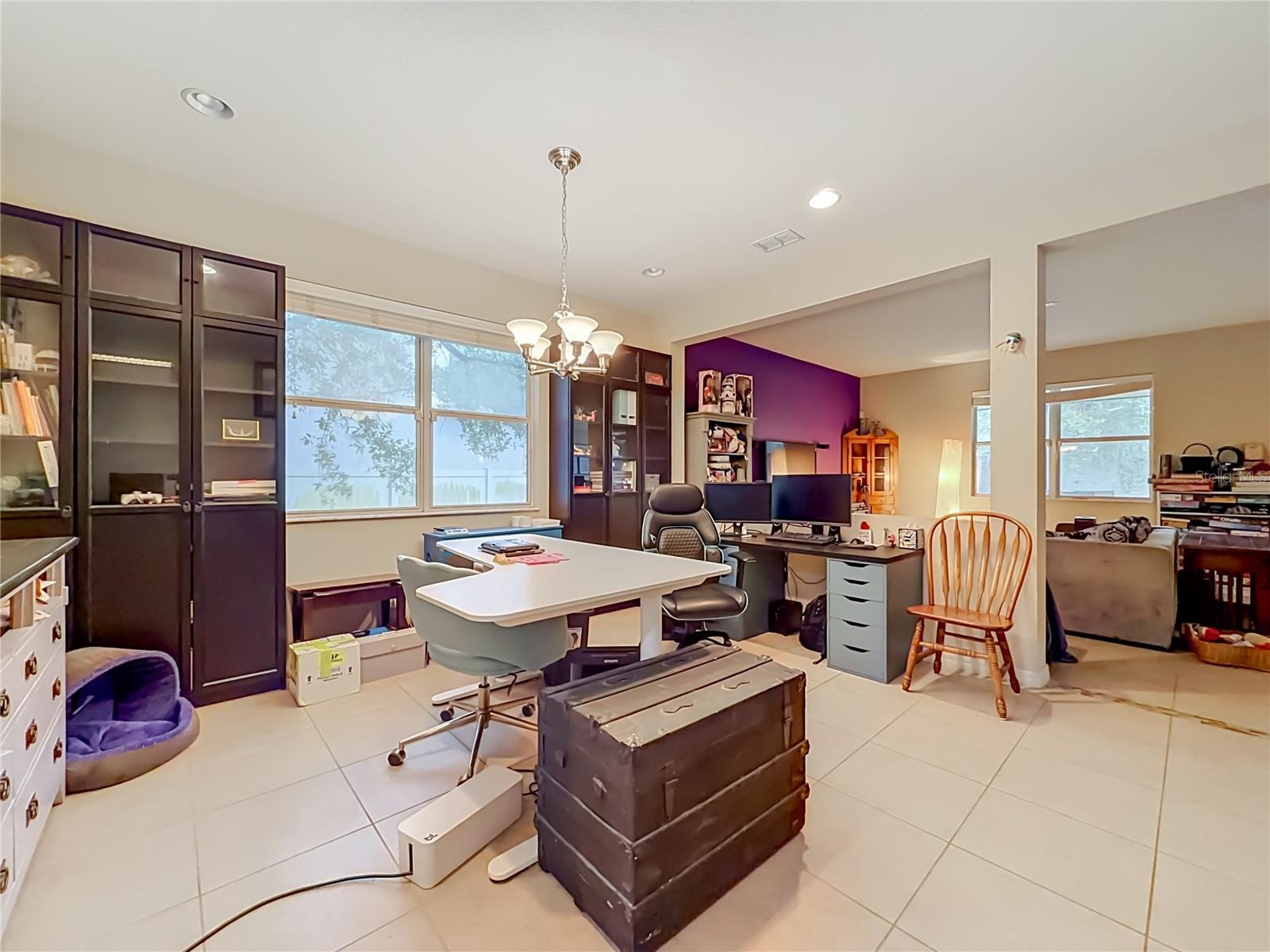 11913 Verrazano Dr Property Photo 4