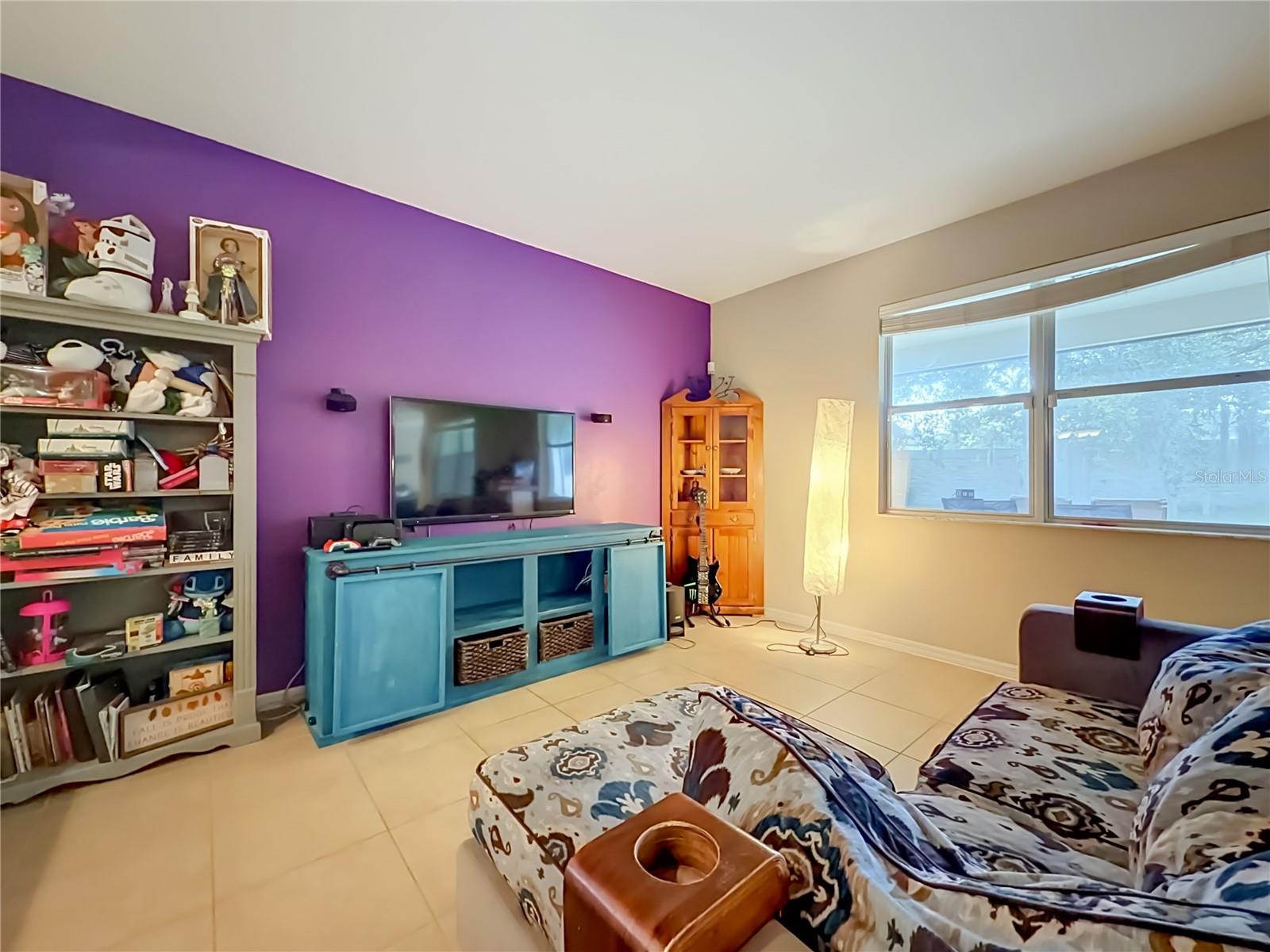 11913 Verrazano Dr Property Photo 6