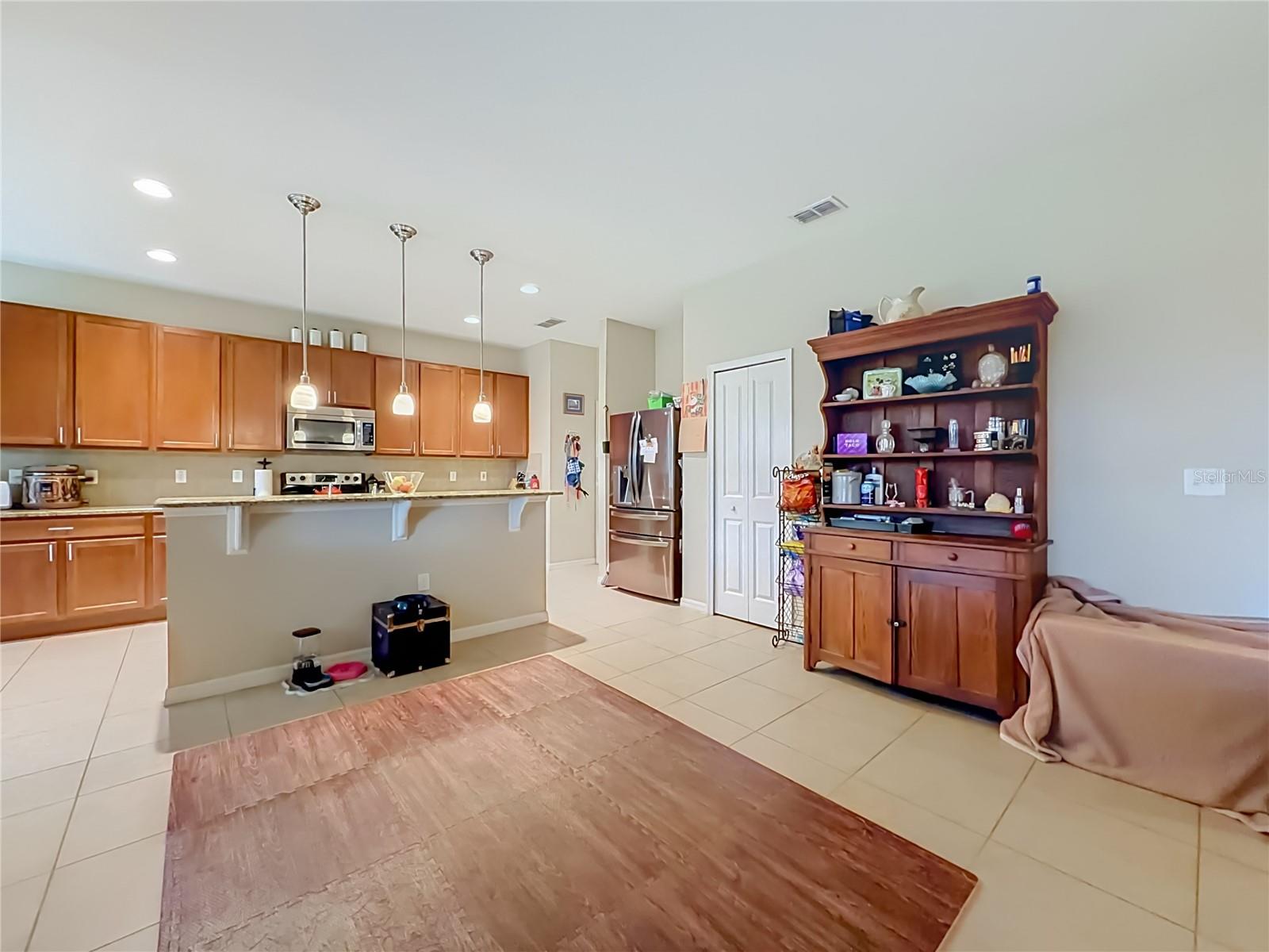 11913 Verrazano Dr Property Photo 8