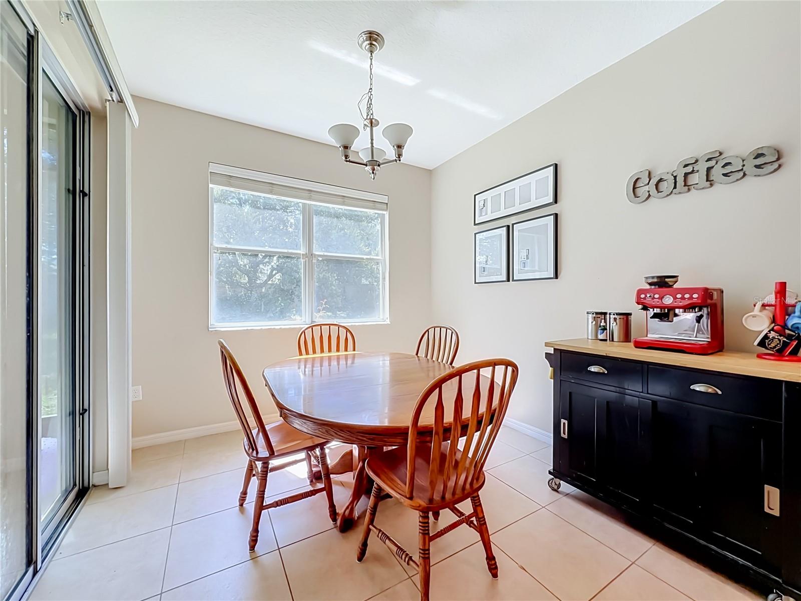 11913 Verrazano Dr Property Photo 13