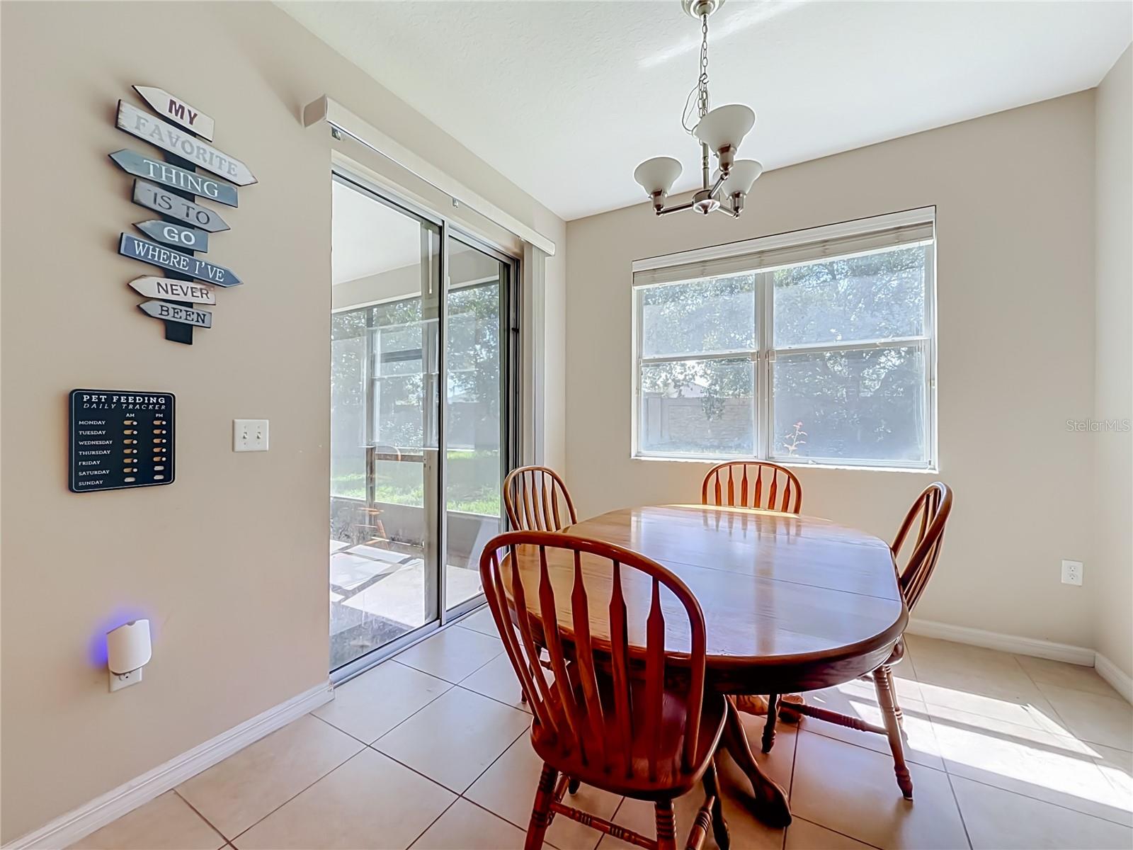 11913 Verrazano Dr Property Photo 14