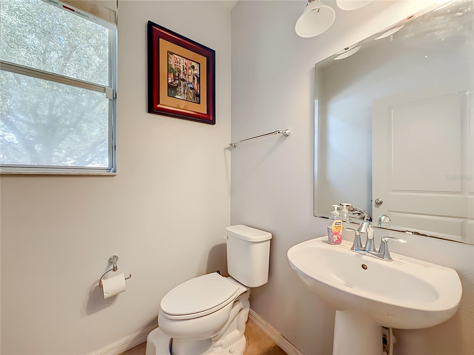 11913 Verrazano Dr Property Photo 16
