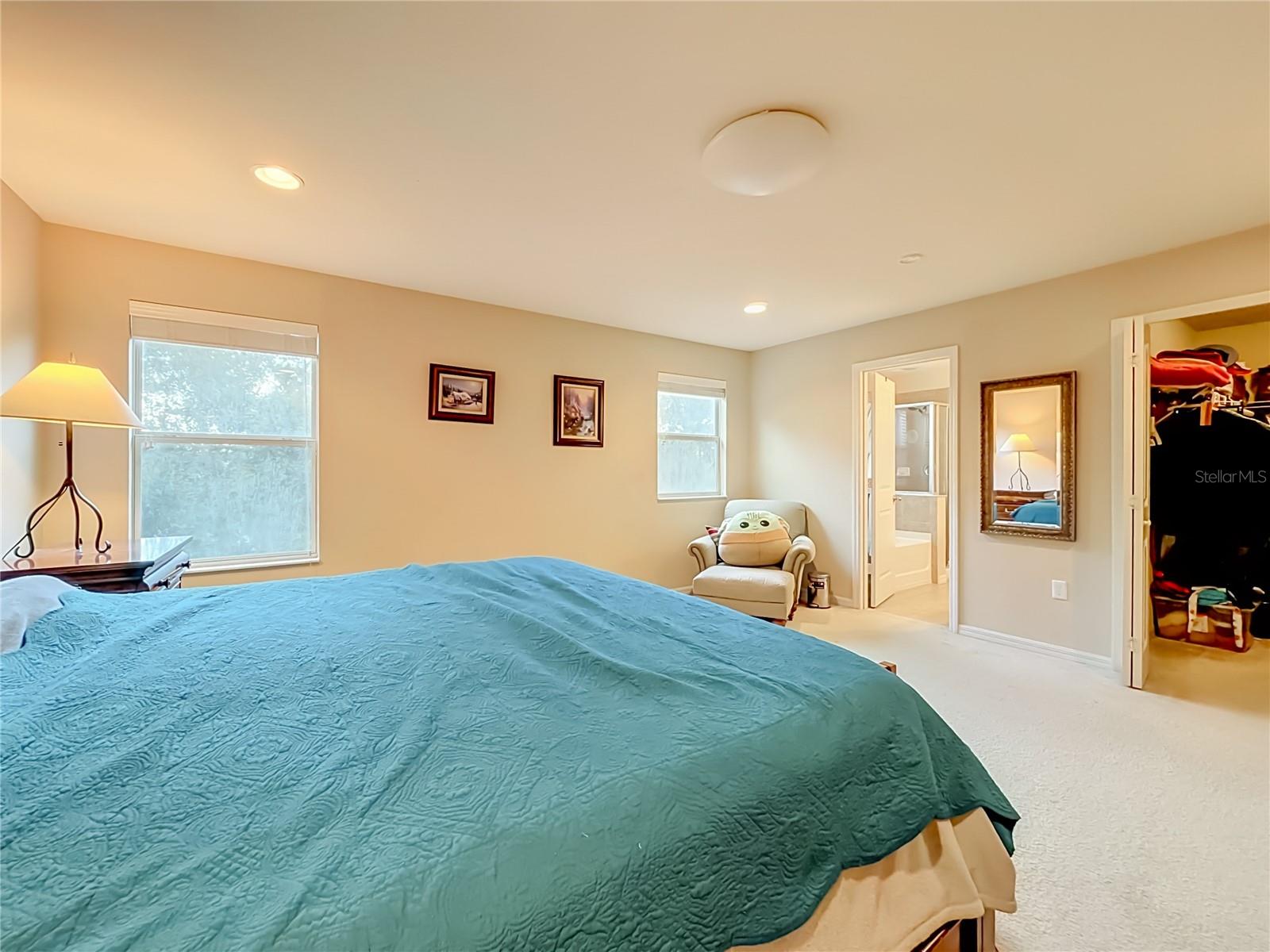 11913 Verrazano Dr Property Photo 21