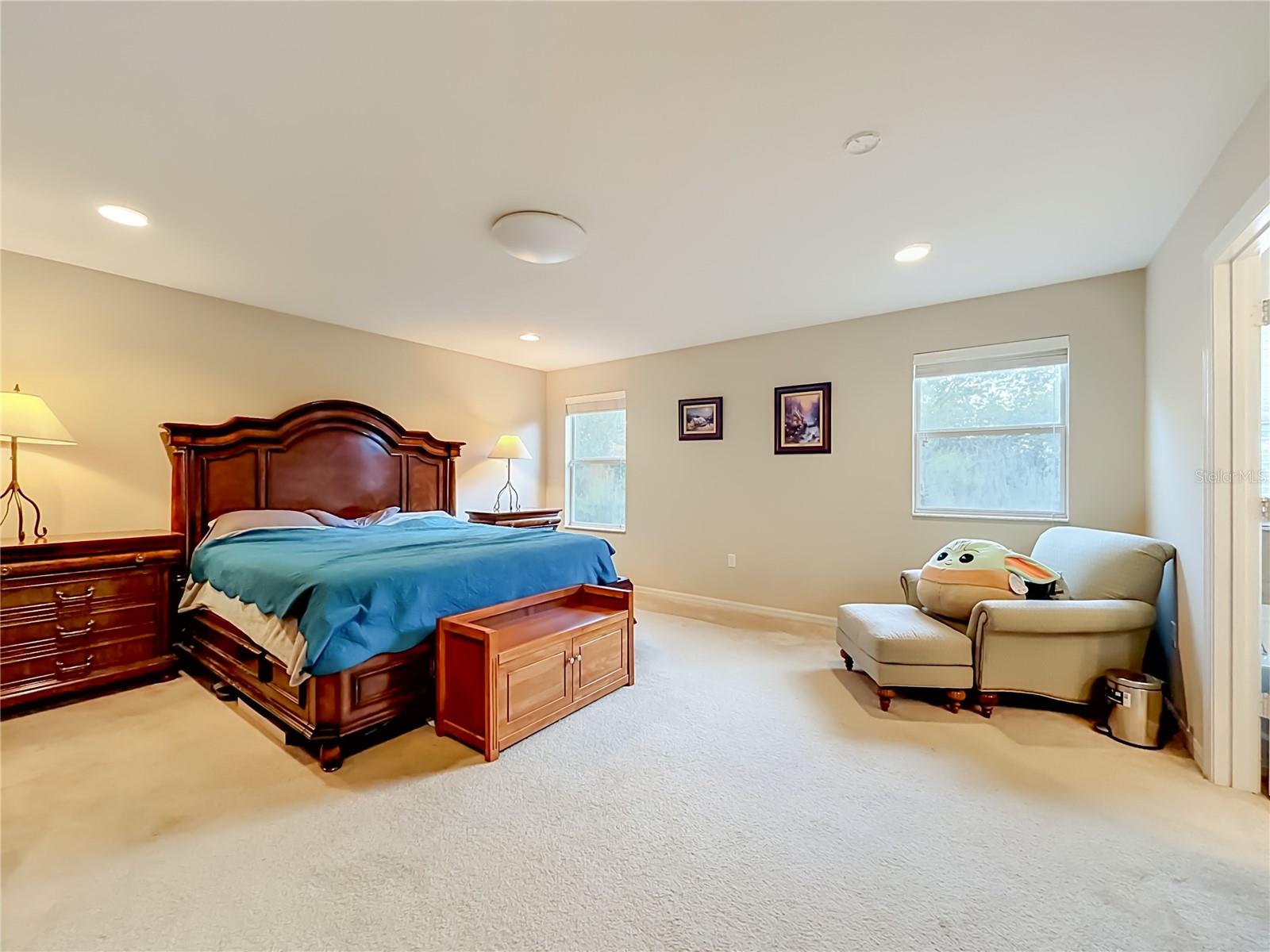 11913 Verrazano Dr Property Photo 22