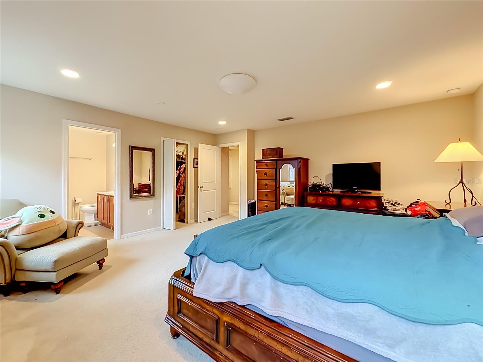 11913 Verrazano Dr Property Photo 23