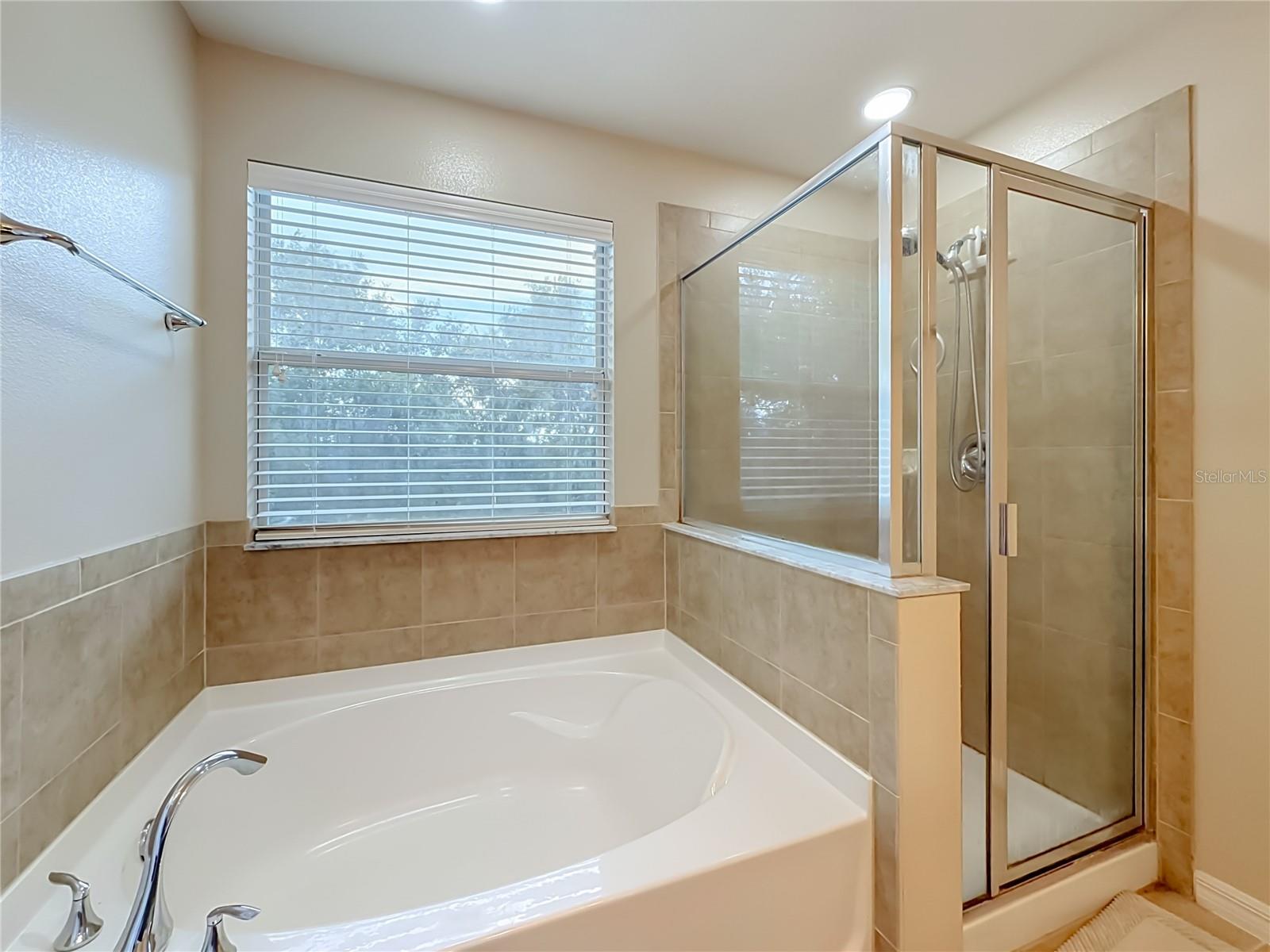 11913 Verrazano Dr Property Photo 25