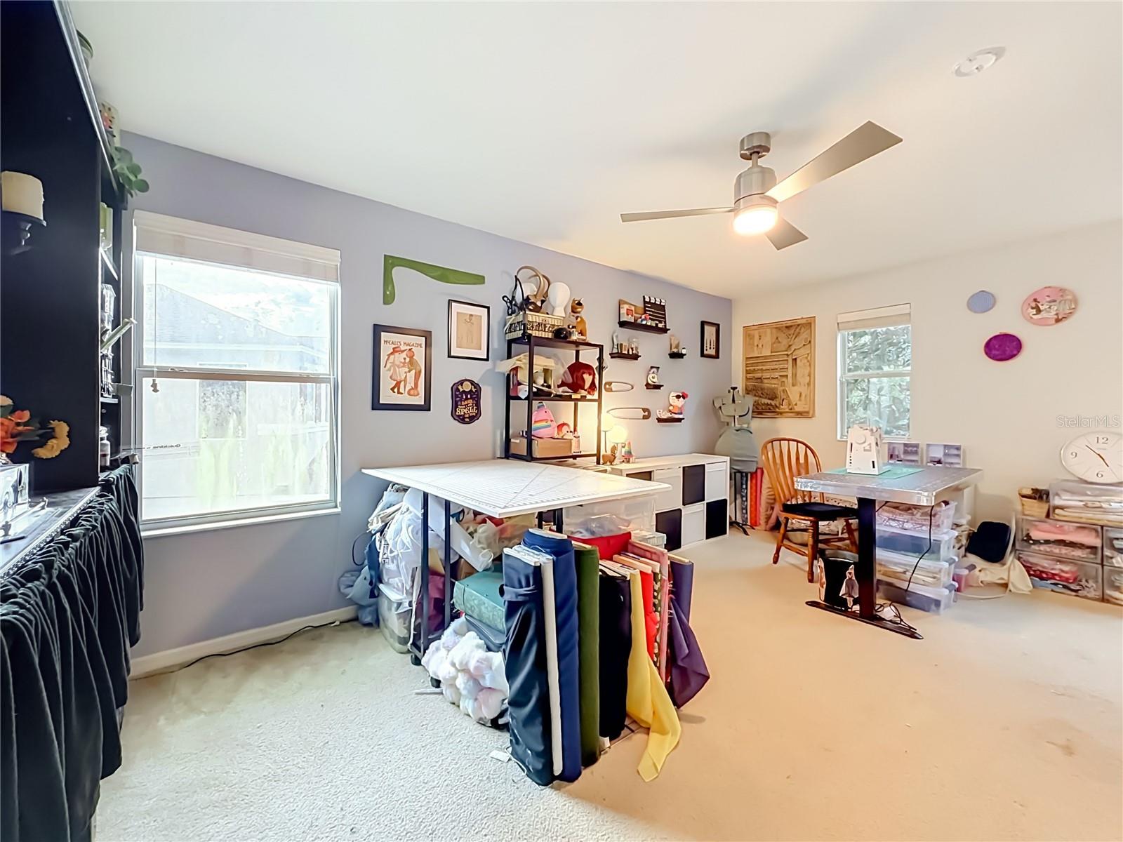 11913 Verrazano Dr Property Photo 30