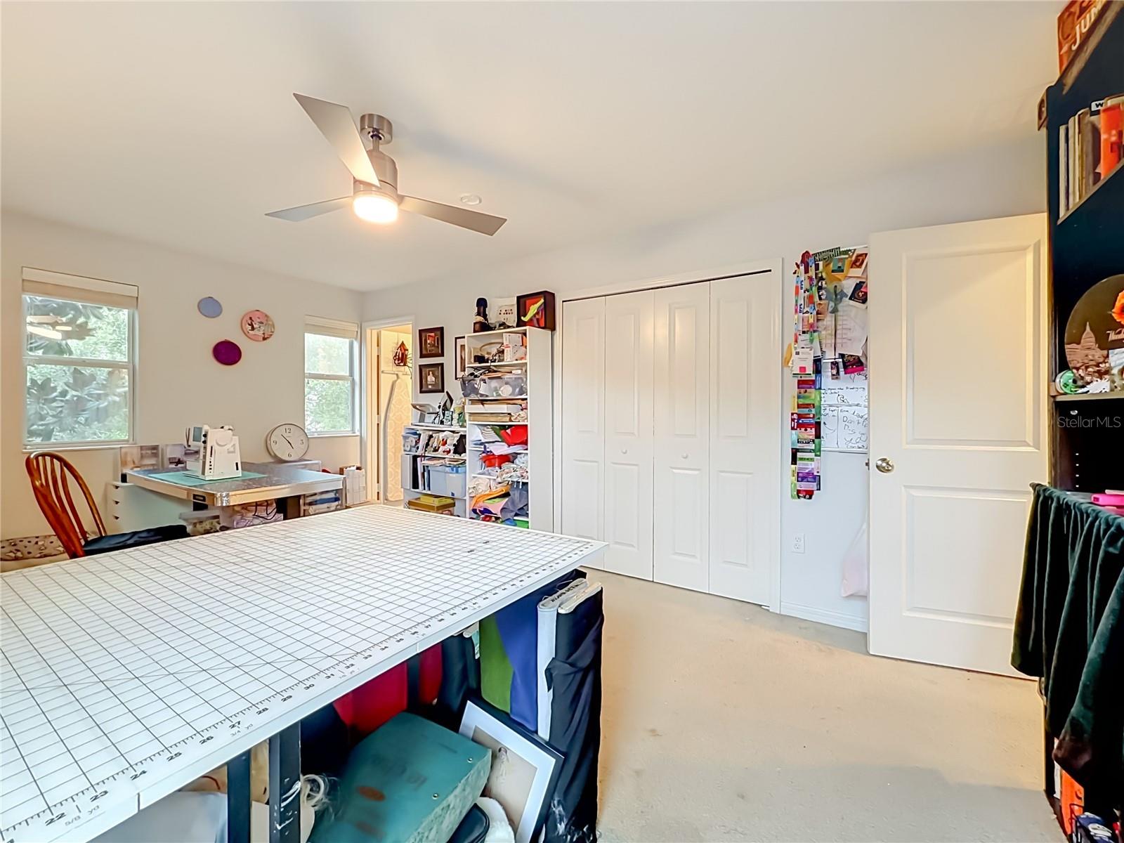 11913 Verrazano Dr Property Photo 31