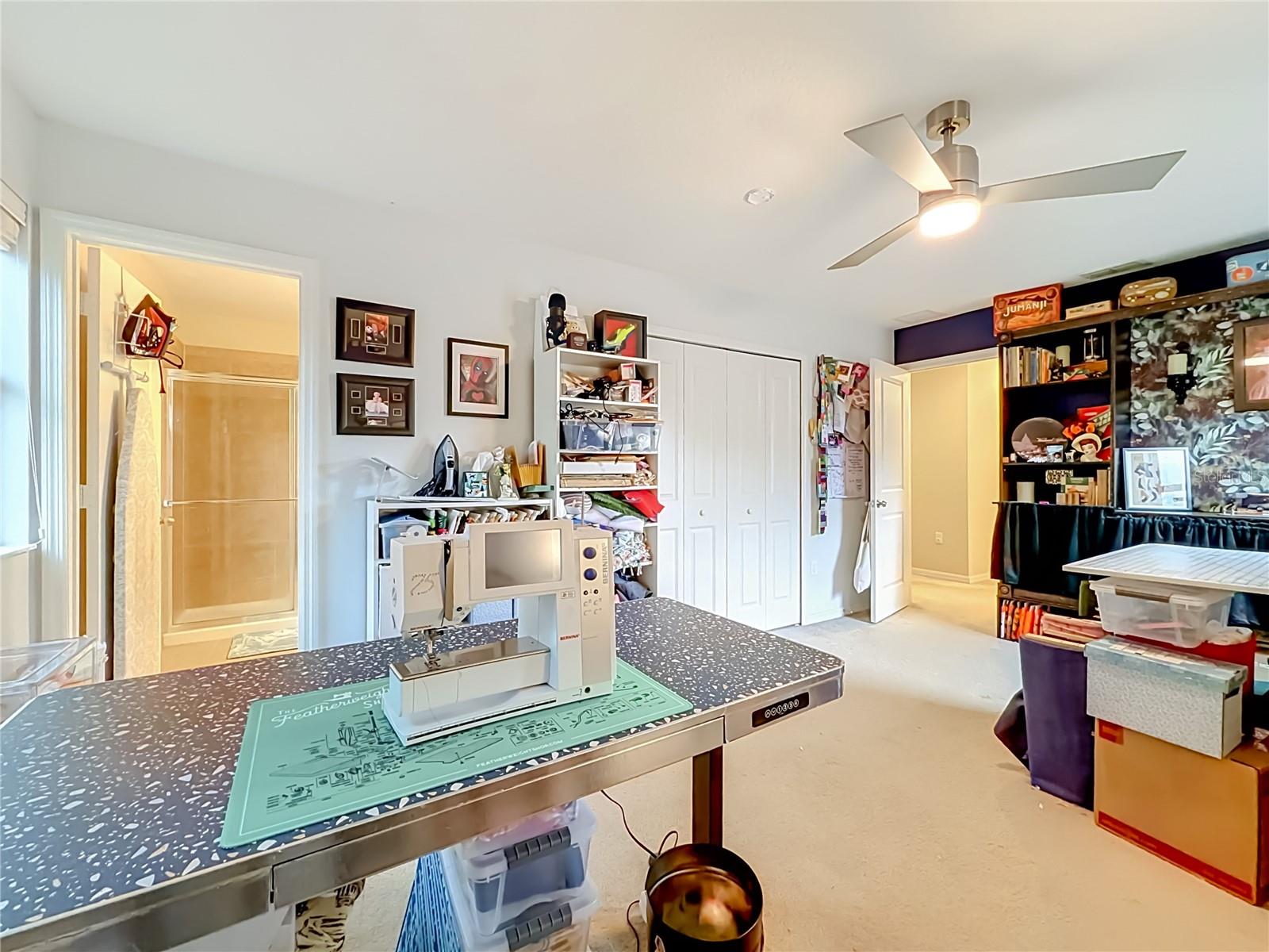 11913 Verrazano Dr Property Photo 32