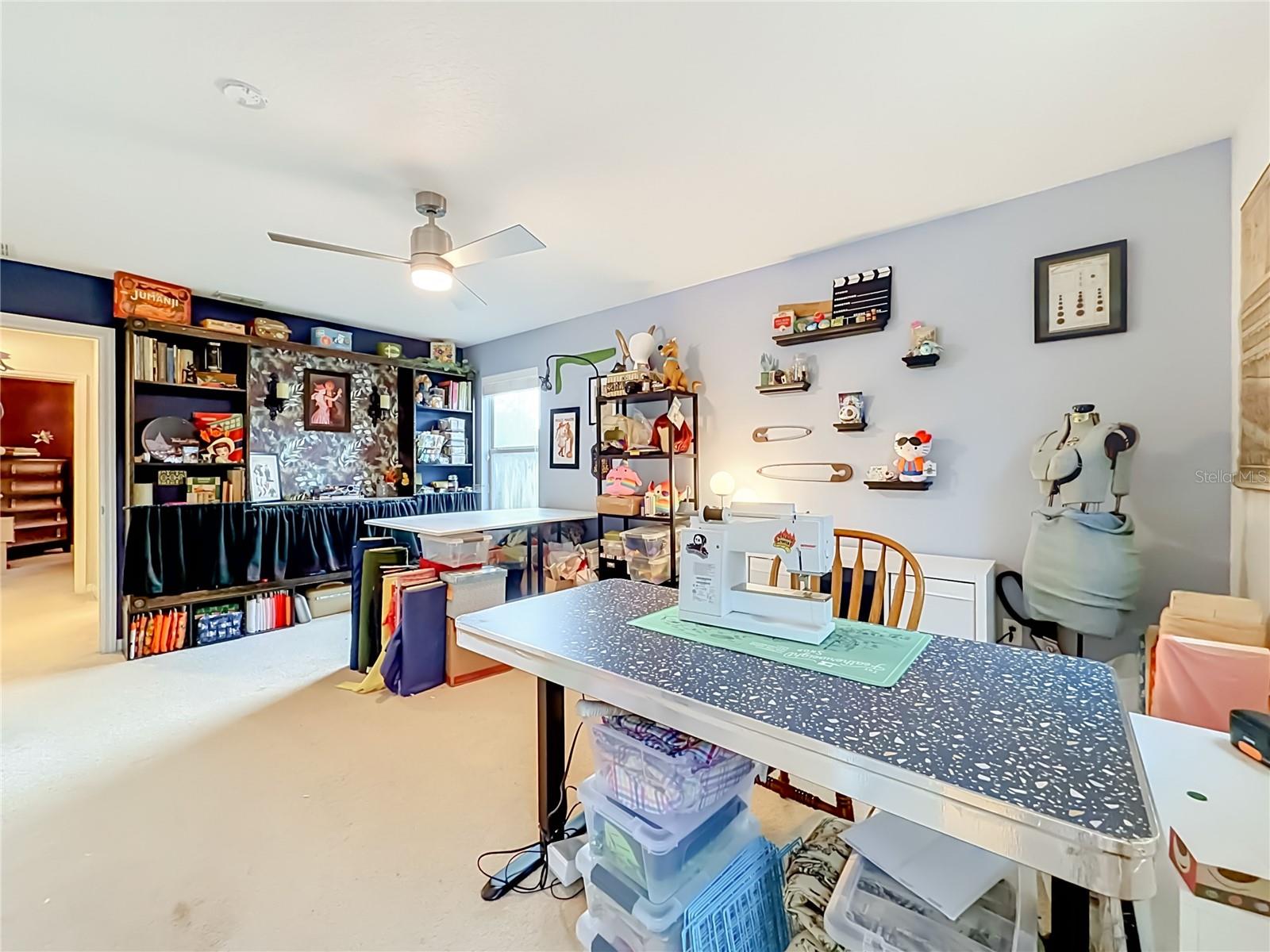11913 Verrazano Dr Property Photo 33