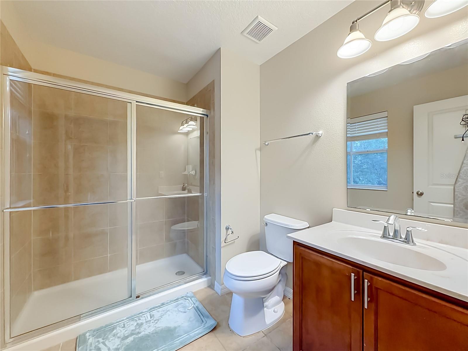 11913 Verrazano Dr Property Photo 34
