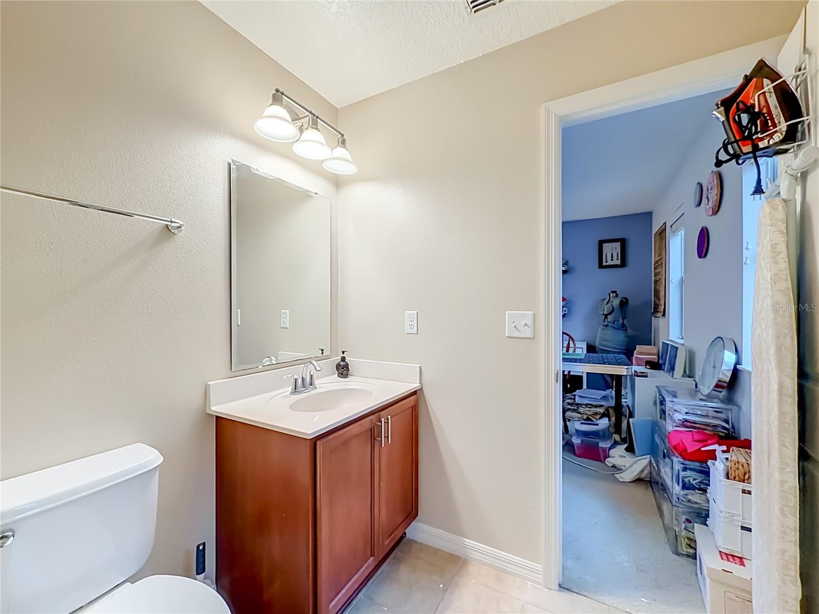 11913 Verrazano Dr Property Photo 35