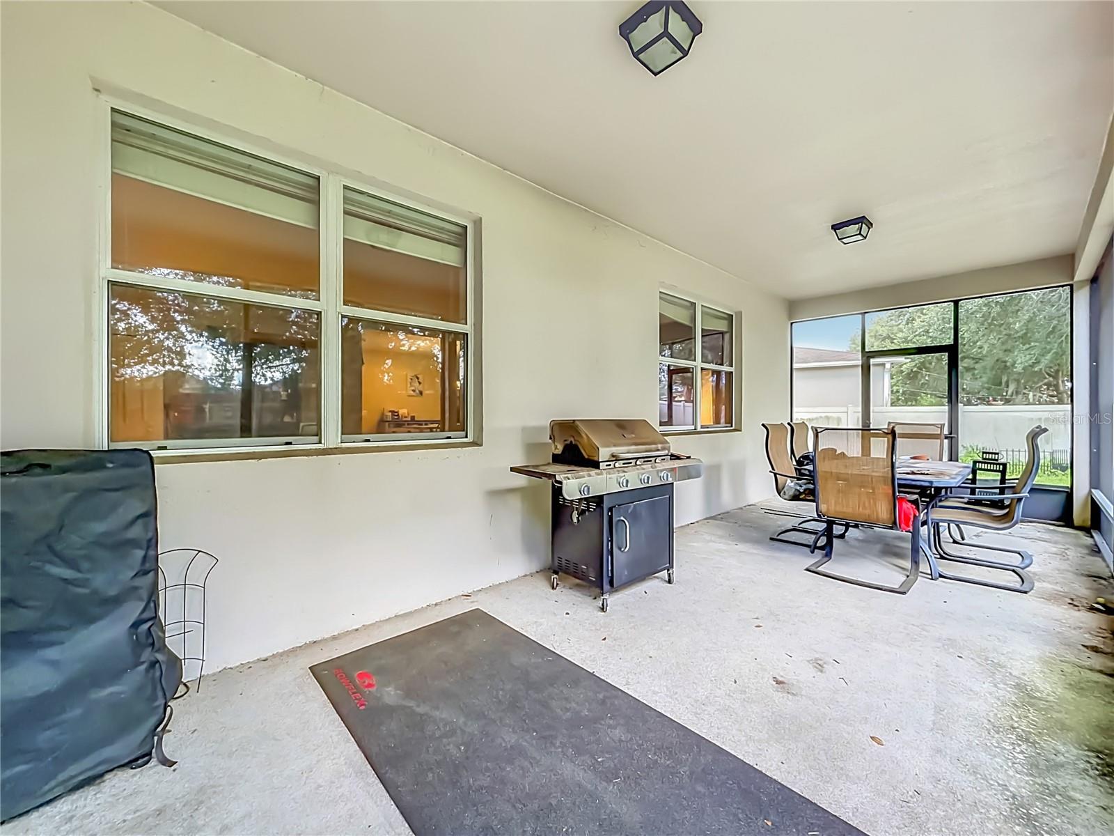 11913 Verrazano Dr Property Photo 37