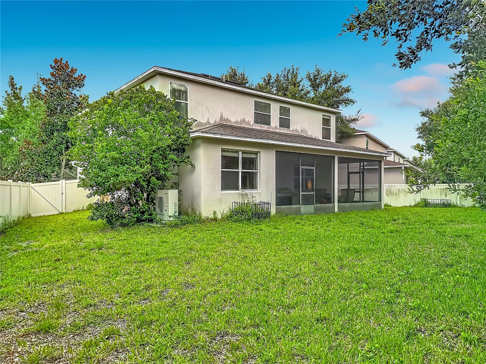 11913 Verrazano Dr Property Photo 39