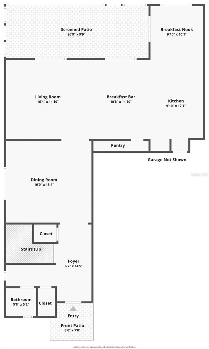11913 Verrazano Dr Property Photo 41
