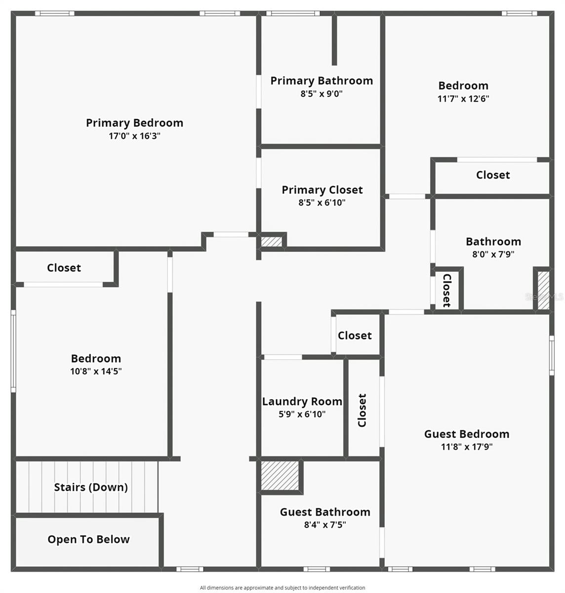 11913 Verrazano Dr Property Photo 42
