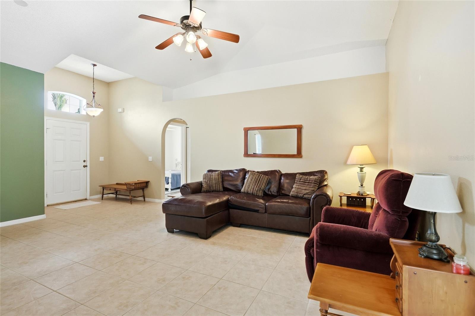 226 Keswick Ave Property Photo 4