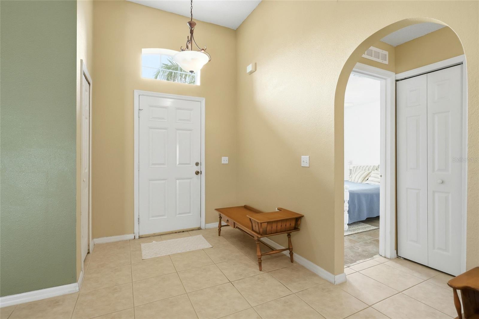 226 Keswick Ave Property Photo 10