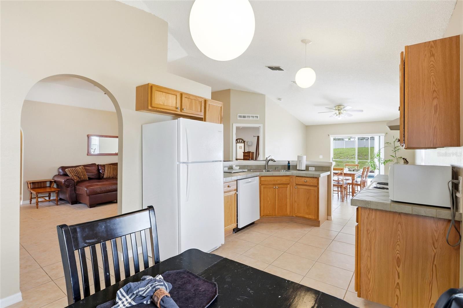 226 Keswick Ave Property Photo 14