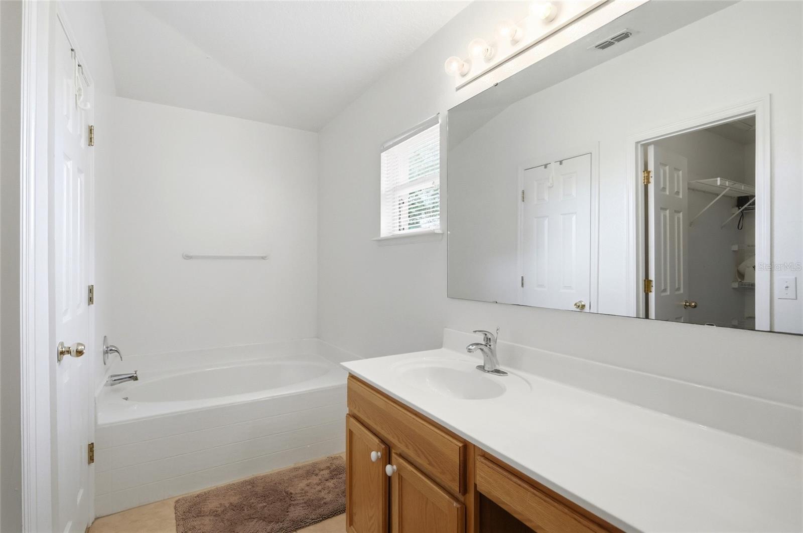 226 Keswick Ave Property Photo 22
