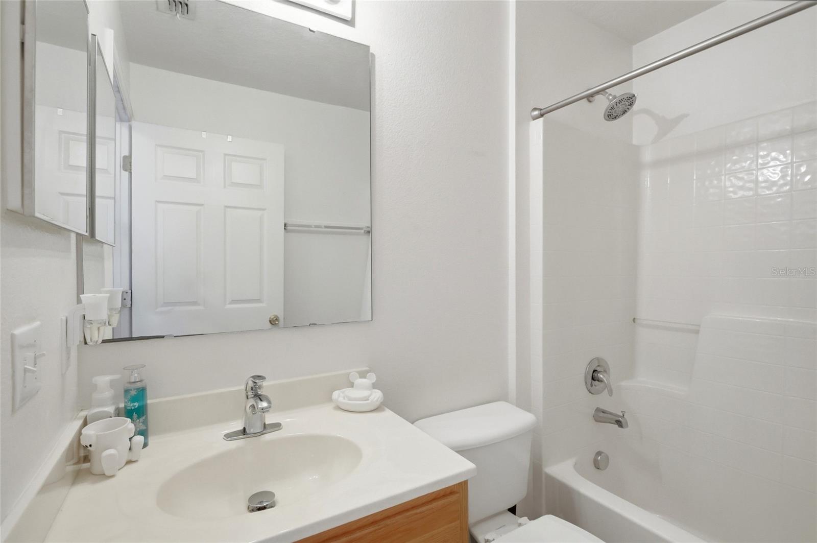 226 Keswick Ave Property Photo 27