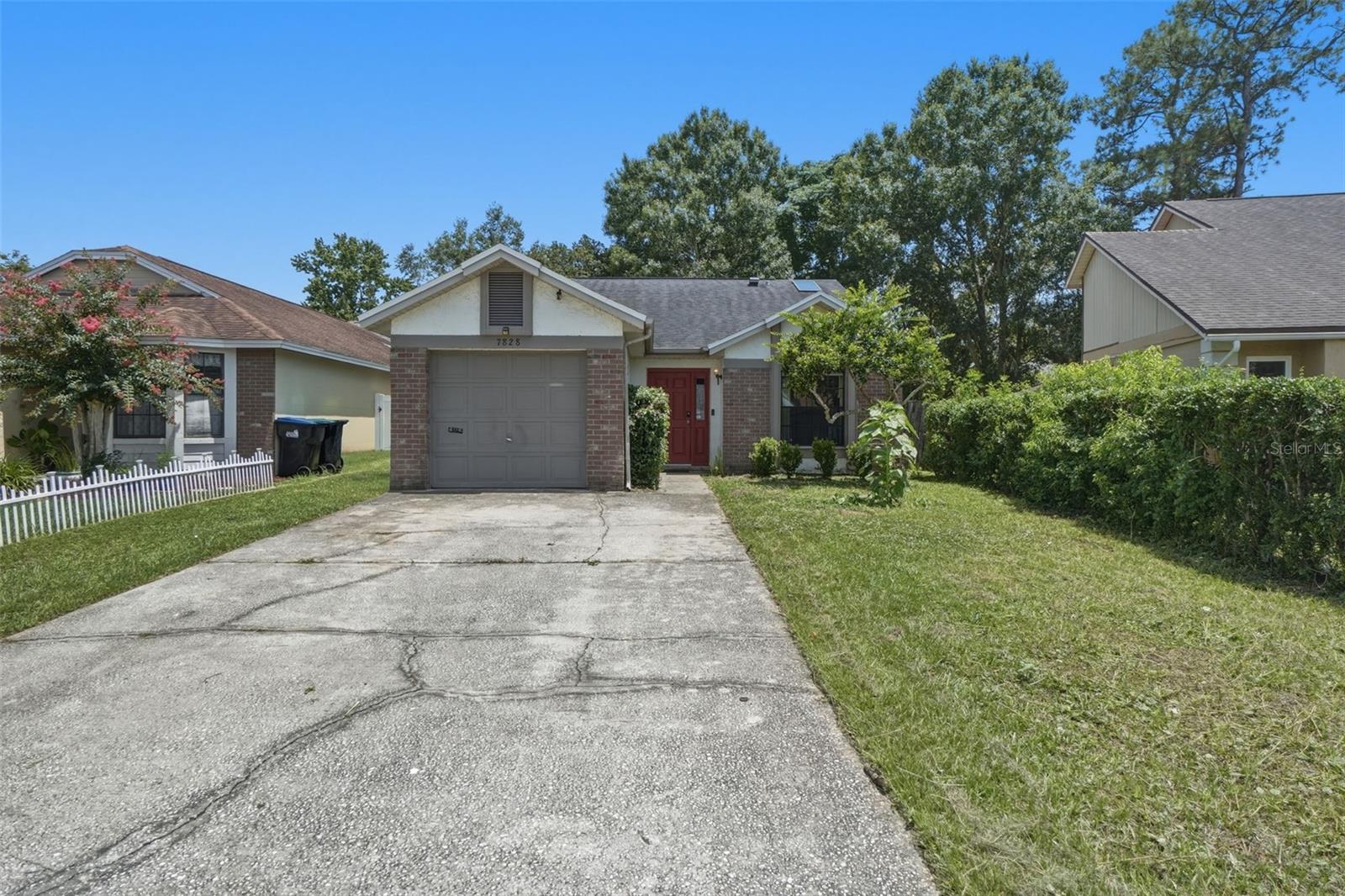 7828 WORTHAM CT