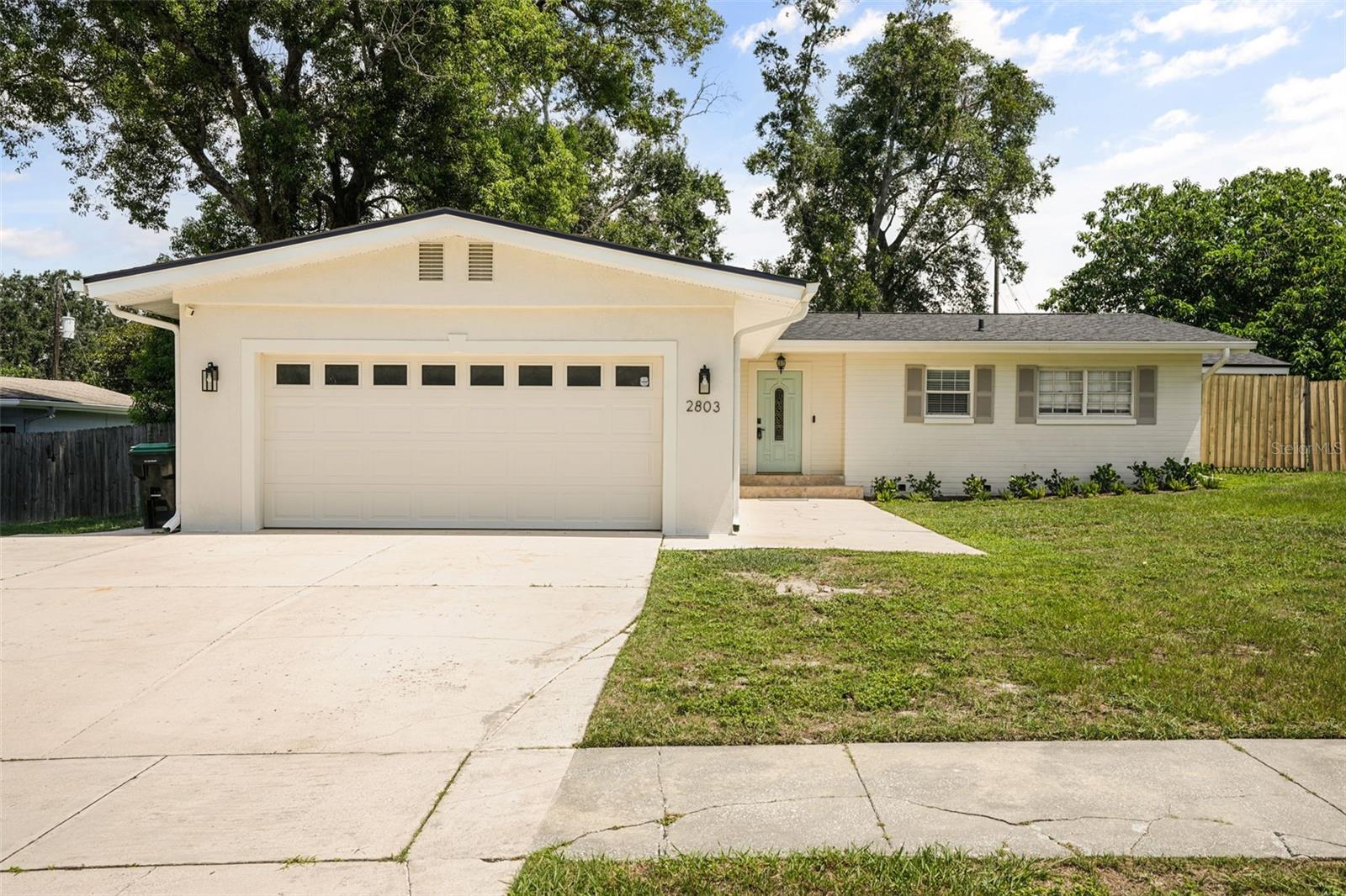 2803 RIDDLE DR Property Photo 1
