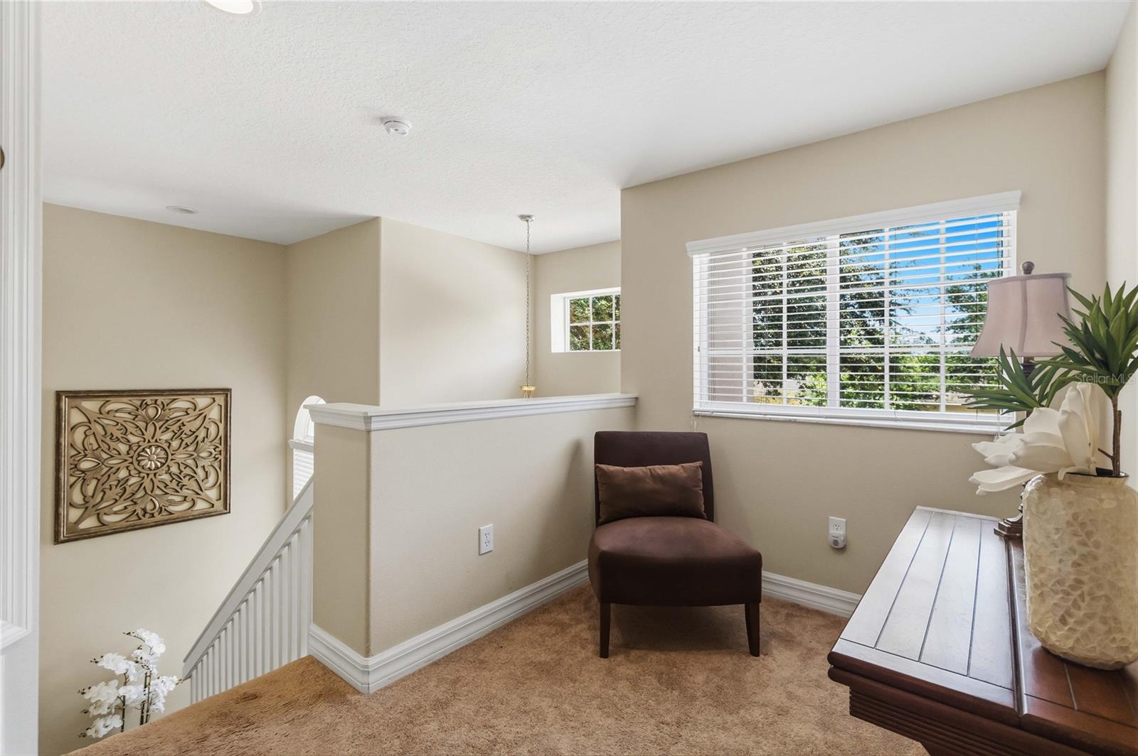 880 Suffolk Pl Property Photo 24