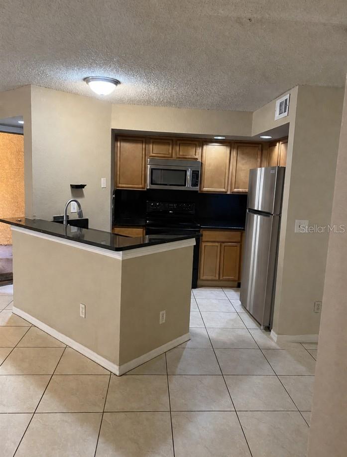 4524 Commander Dr #1615 Property Photo 2