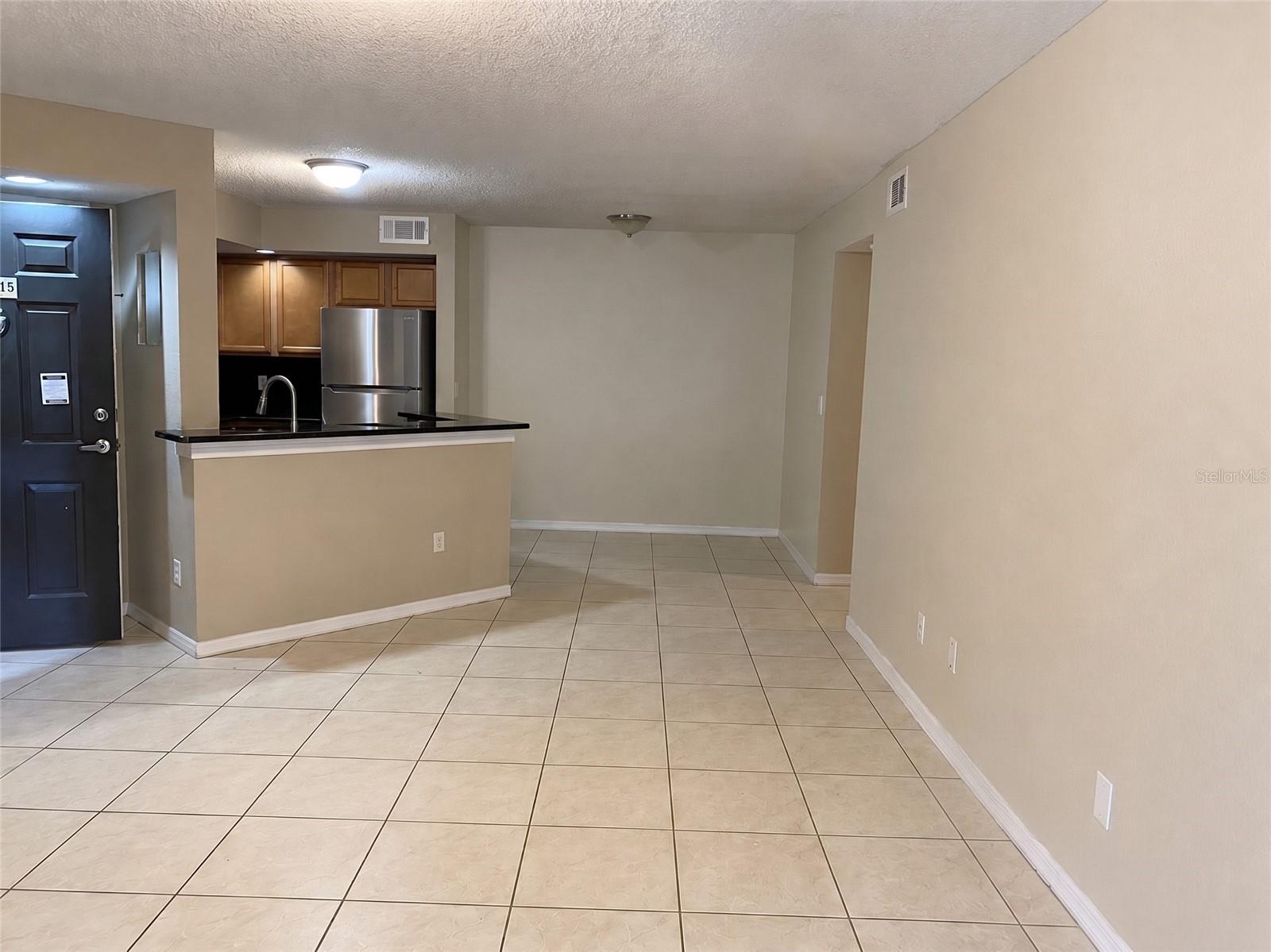 4524 Commander Dr #1615 Property Photo 3