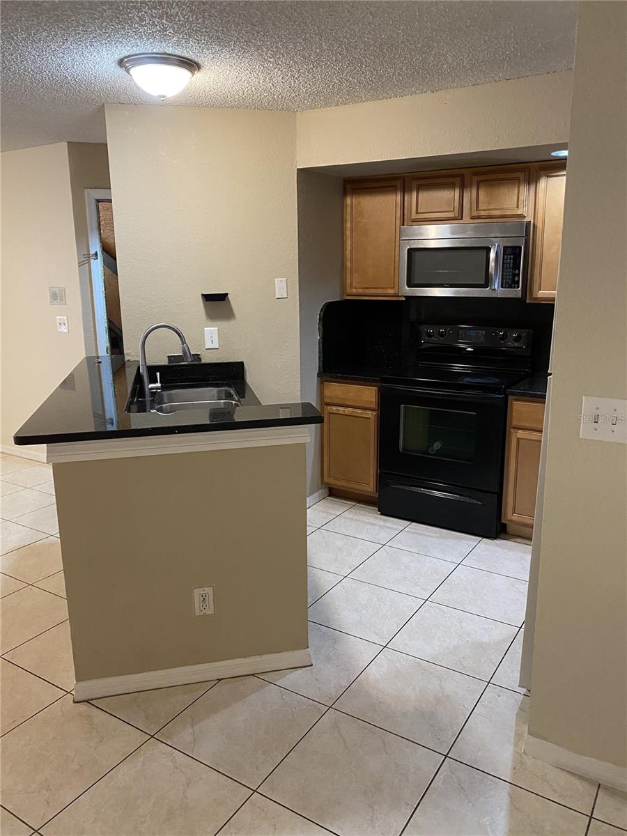 4524 Commander Dr #1615 Property Photo 4