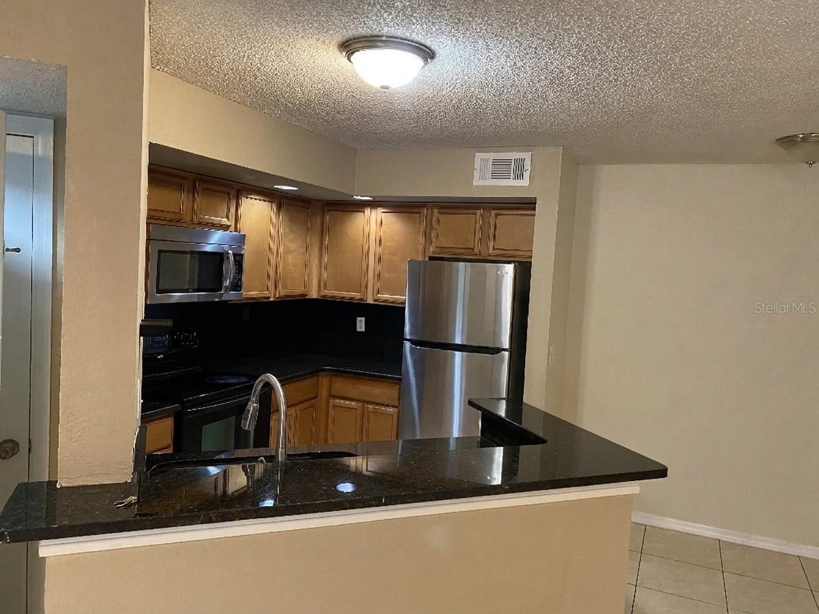 4524 Commander Dr #1615 Property Photo 5