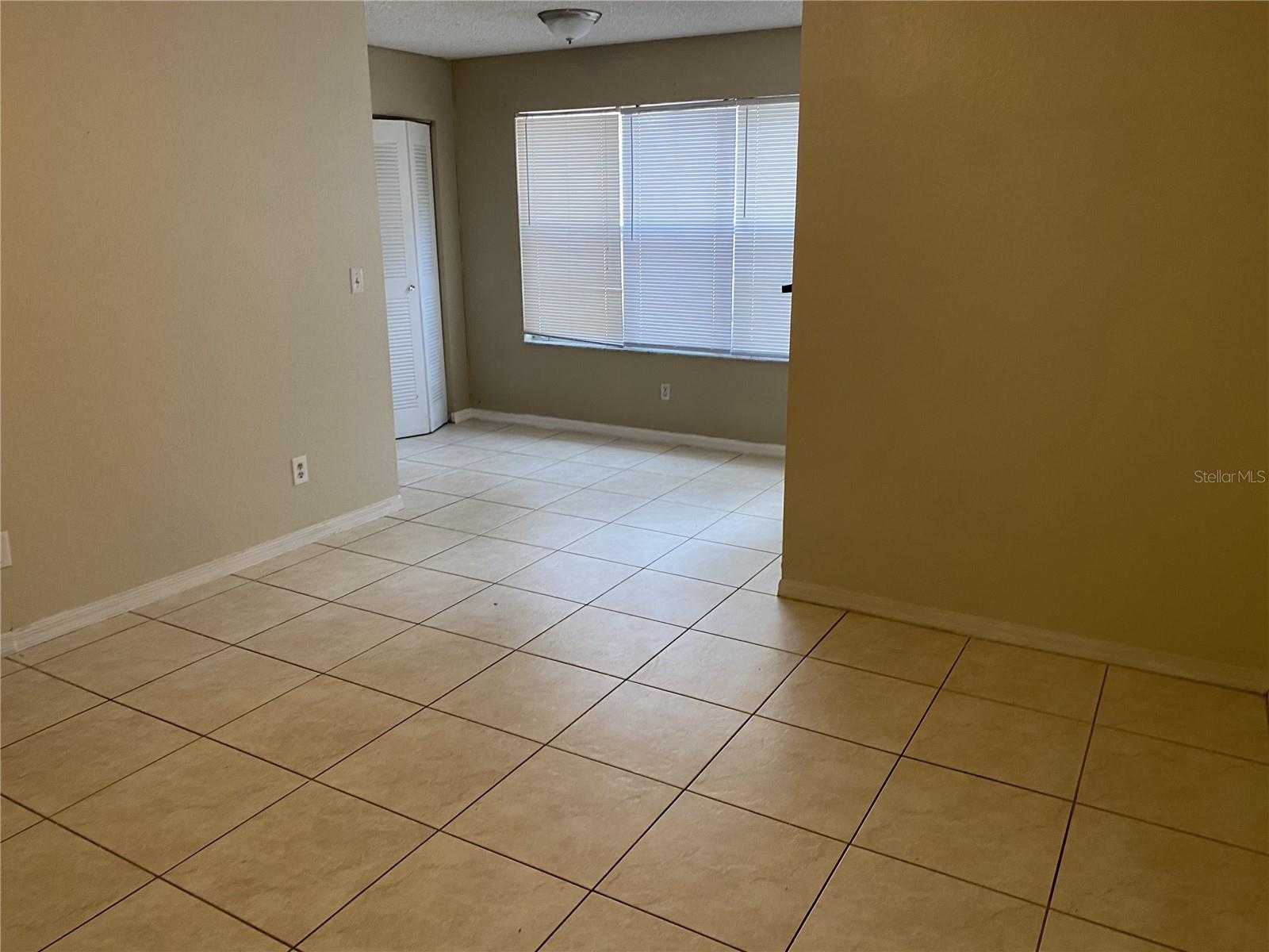 4524 Commander Dr #1615 Property Photo 7
