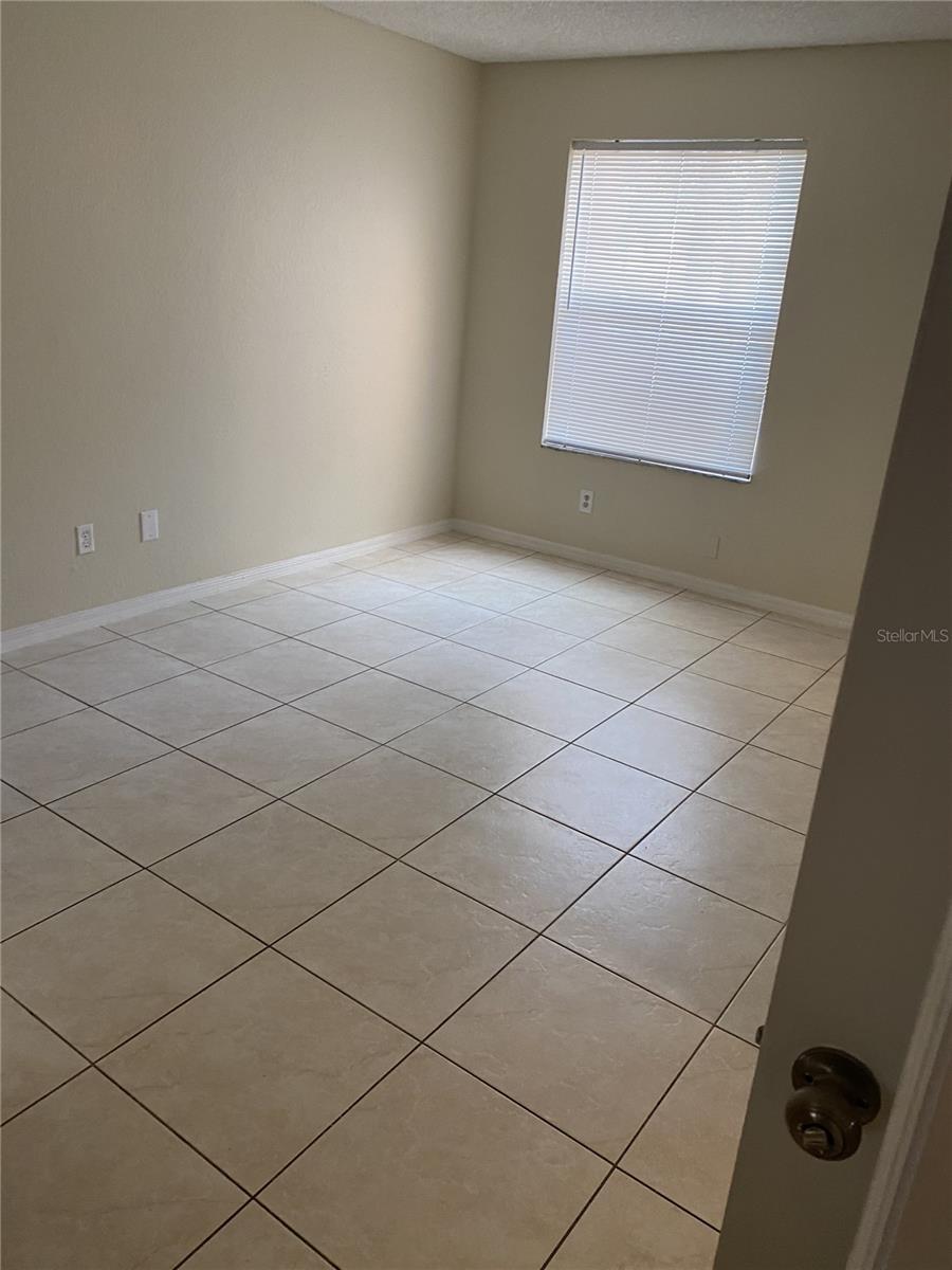 4524 Commander Dr #1615 Property Photo 8